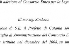 lettera-consorzio-0